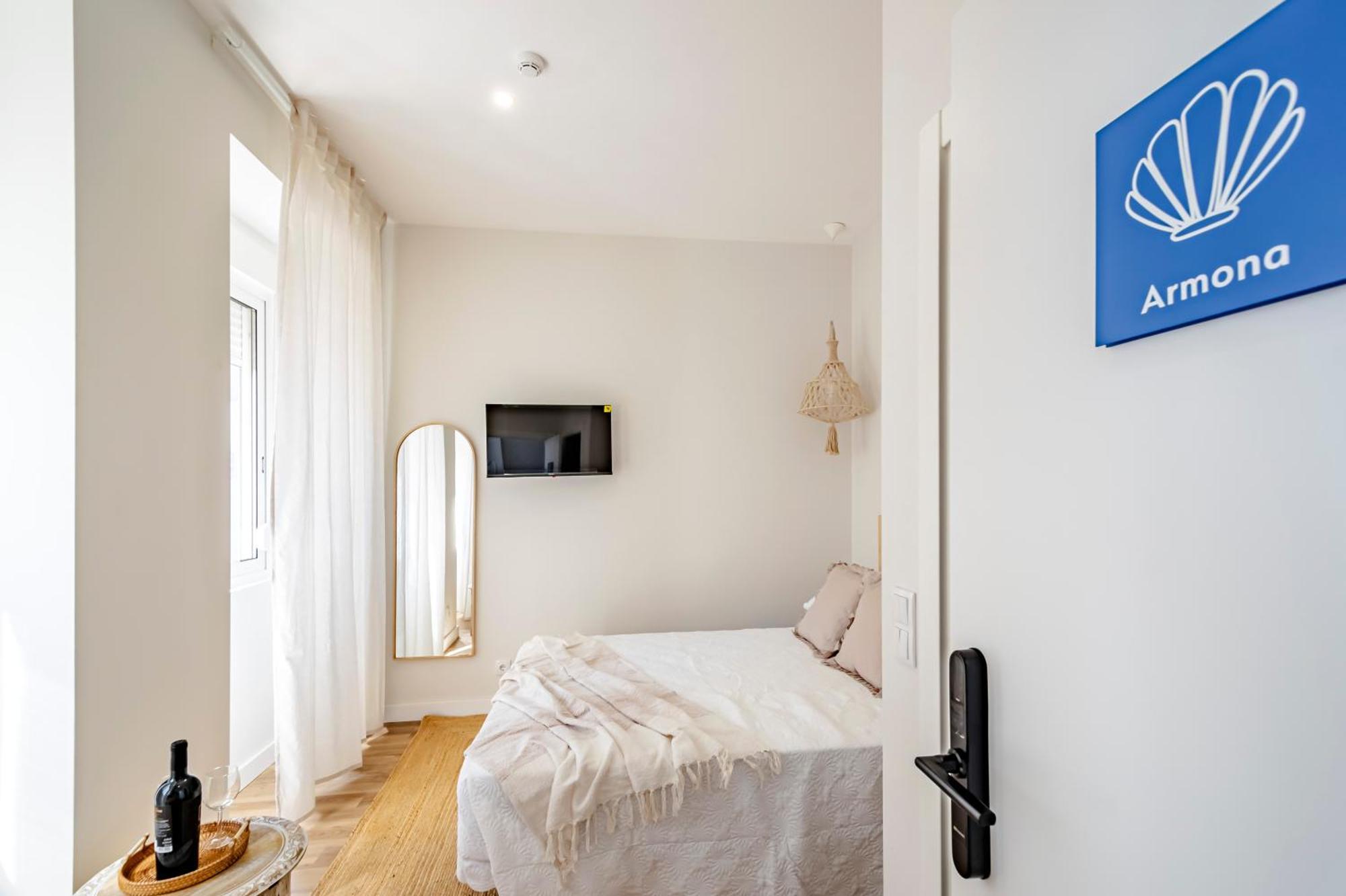 Casas Das Ilhas Distretto di Distretto di Faro Esterno foto